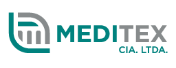 Meditex Logo